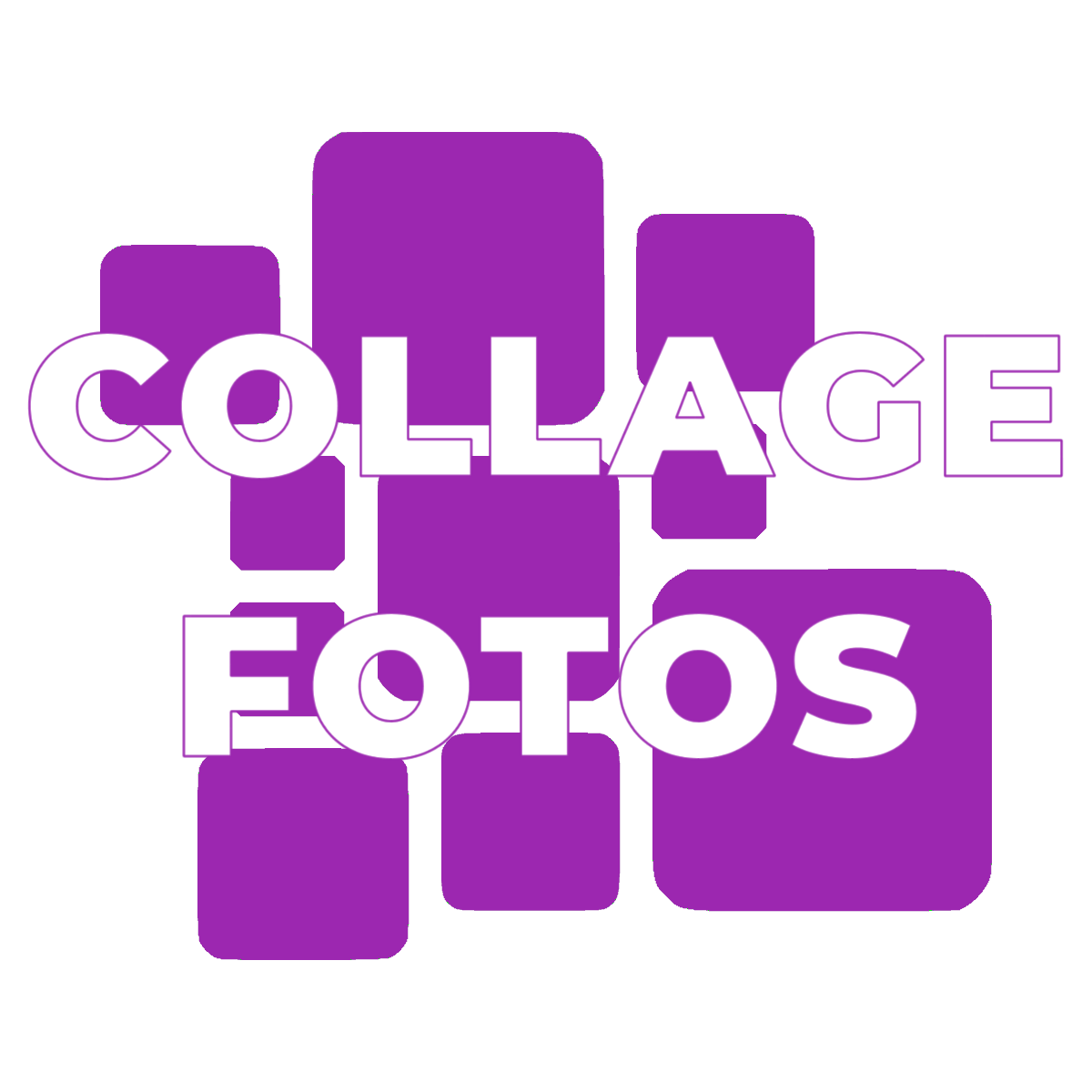 Crea collages de fotos online 